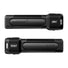 Eclairage avant Knog Blinder Pro 1400 lumens pour velo, puissance et design compact garantissant securite