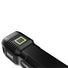 Eclairage avant vélo Knog Blinder Pro 1400 lumens compact et puissant pour visibilité et sécurité renforcées