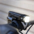 Kit eclairage velo Knog Blinder Pro 1000 avant et Rear Square arriere pour une visibilite et securite renforcees