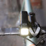 Kit eclairage velo Knog Blinder Pro 1000 et Cobber Reflex avec leds rechargeables pour une visibilite maximale avant et arriere