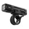  Blinder 900 Lumen Bike Light Knog #1