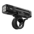  Blinder 900 Lumen Bike Light Knog #1