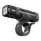 Éclairage LED avant vélo Knog Blinder Pro 700