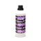 Sportwaschmittel für Fahrradbekleidung Dynamic Washcraft Pro 750 ml