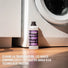 Lessive Washcraft Pro Dynamic 750 ml 444 pour nettoyage performant des vetements techniques de cyclisme