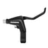 Levier de frein vélo Shimano Alivio BL-T4000 noir pour V-Brake - #2