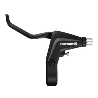 Levier de frein Shimano® BL-R3000 (La paire) | Fais du vélo