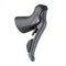 Levier de frein et vitesse droit SB-G7000-R Microshift Sword #1