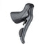 Levier de frein et vitesse droit SB-G7000-R Microshift Sword #1