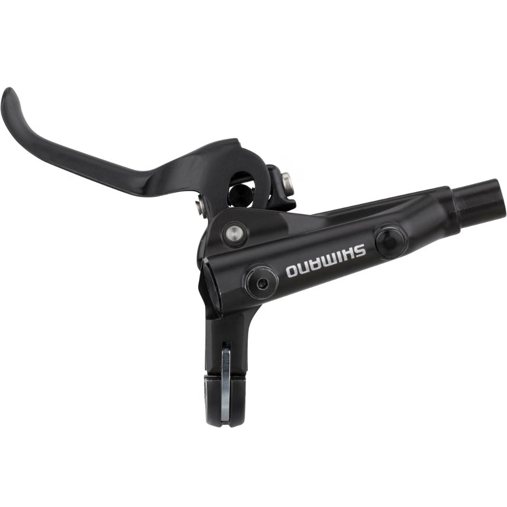 Shimano MT501 Maneta de freno de disco hidráulico