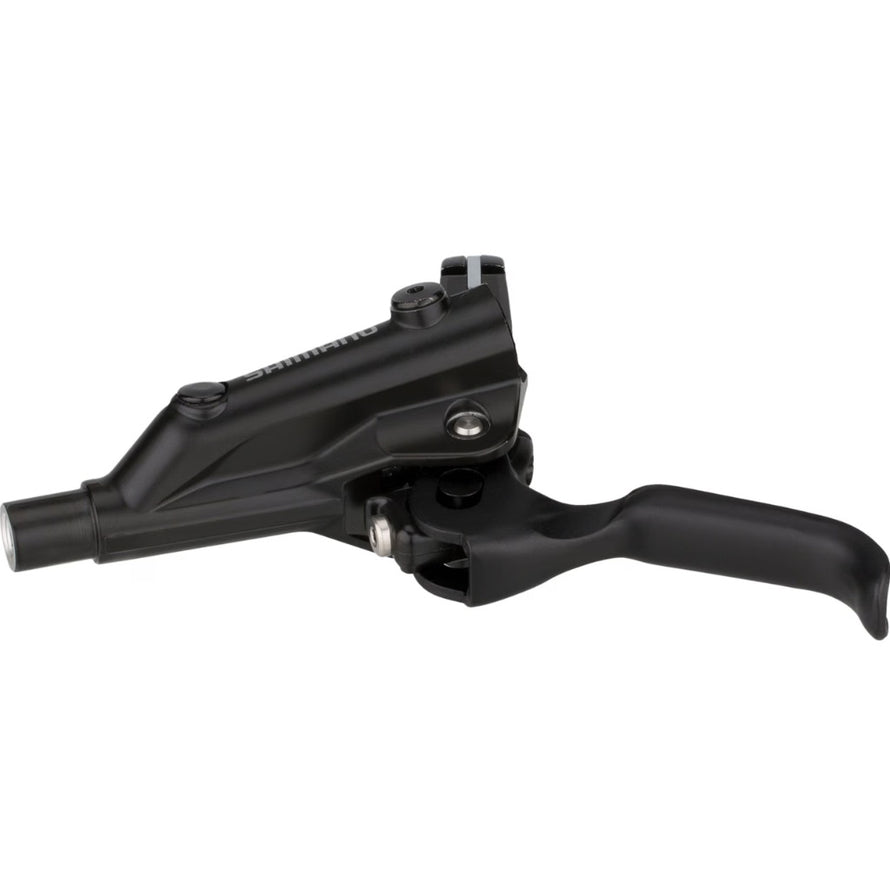 Jeu de leviers de frein à disque hydrauliques Shimano Dura-Ace ST-R9170 Jeu de leviers de frein à disque hydrauliques Shimano Dura-Ace ST-R9170