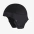bonnet pour se protéger du froid à vélo Lumos