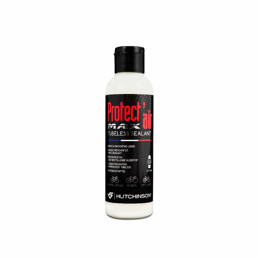 Mettre preventif tubeless vtt deals