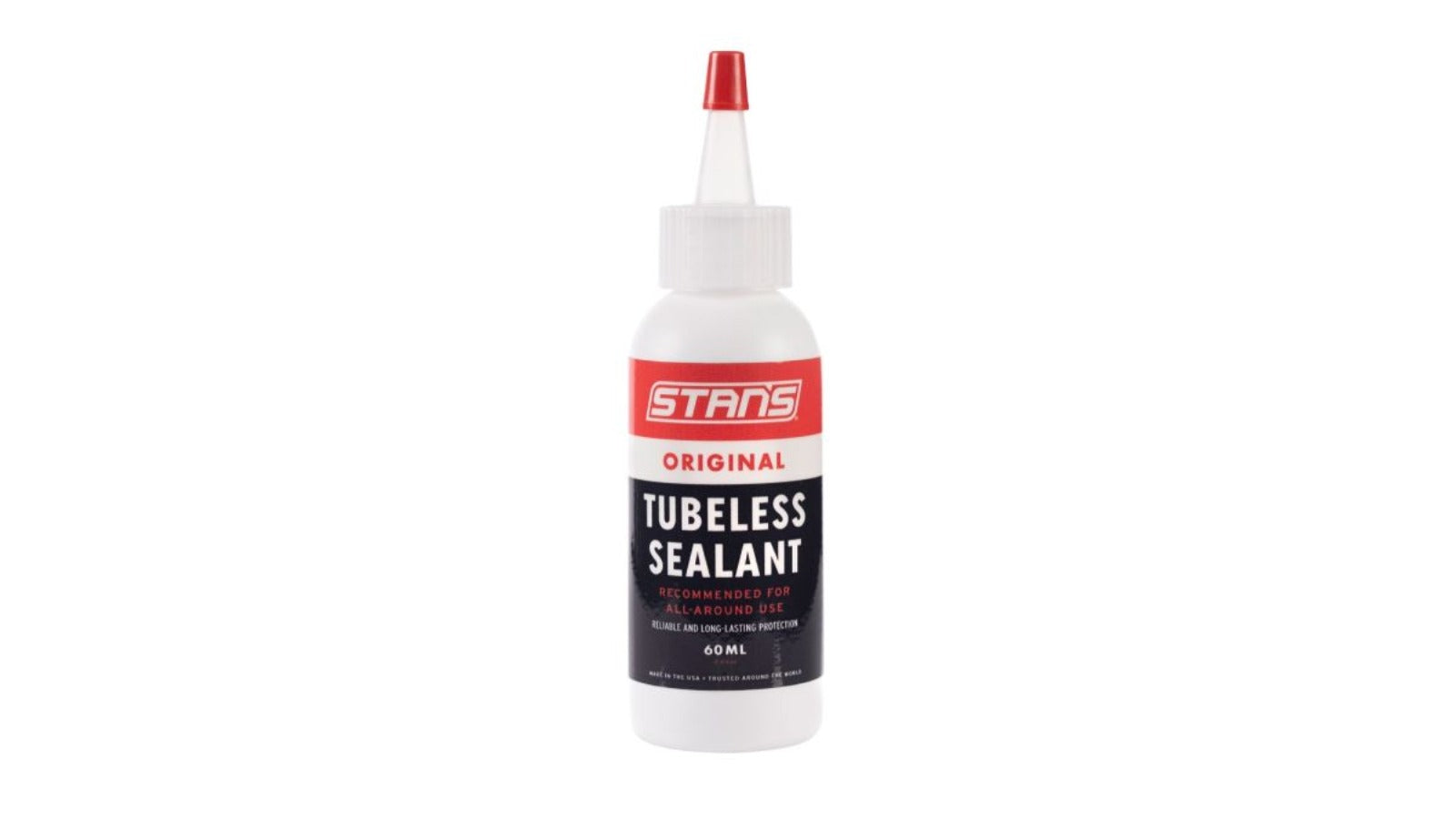 JUICE LUBES - Kit per tubeless in Accessori | Cingolani JUICE LUBES - Kit per tubeless in Accessori | Cingolani