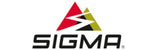 Sigma Sport