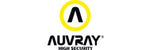 Auvray