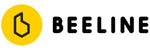 Beeline