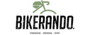 Bikerando