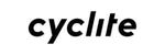 Cyclite