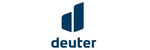 Deuter