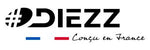Diezz