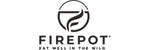 Firepot