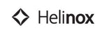 Helinox