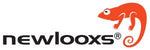 Newlooxs
