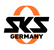 SKS GERMANY