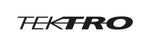 Tektro