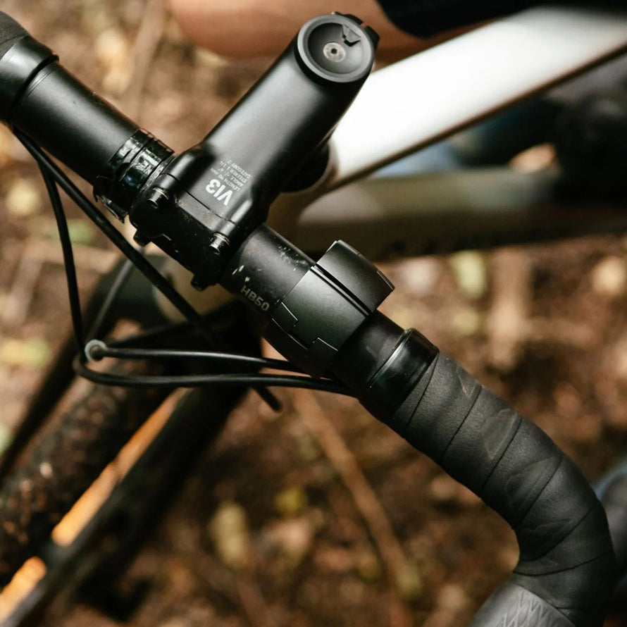 Support de chaîne de vélo de 12 mm pour chaîne de vélo de route, outil de nettoyage de chaîne de vélo Support de chaîne de vélo de 12 mm pour chaîne de vélo de route, outil de nettoyage de chaîne de vélo