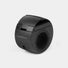 Support porte telephone velo Look Loop Mount universel avec rotation a 360 degres pour guidon de velo