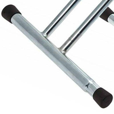 Lot de 4 capuchons pour garage vélo - #3