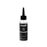 Lubrifiant Dynamic Dry Lube Premium 100ml pour chaine de velo, lubrification efficace en conditions seches