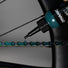 Lubrifiant vélo Dynamic Wet Lube pour conditions humides, protection optimale de la chaîne