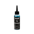 Lubrifiant vélo Dynamic Wet Lube pour chaîne, haute protection et performance en conditions humides