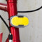 Feu vélo avant Reelight Gem Plus#