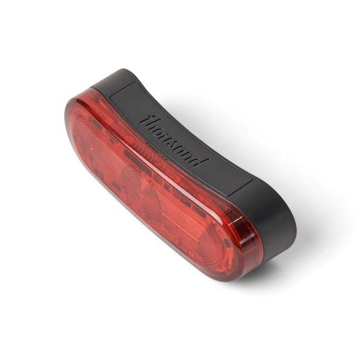 Lumière magnétique pour casque Thousand Heritage 2.0 #2