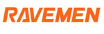 Ravemen