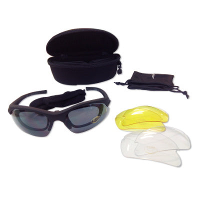 Kit de réparation de lunettes de vue Lunettes de soleil Lunettes