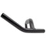 Guidon aluminium M-Wave pour adapter votre VTT en vélo gravel léger et résistant