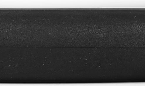 Pneu vélo 26 x 1.40 Wildrun'R Michelin