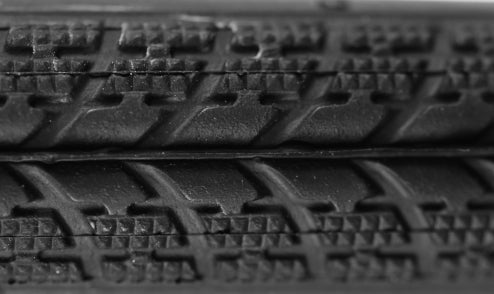 Pneu vélo anticrevaison Dutch Perfect 700x28C - #3