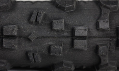 Pneu VTT Michelin Country AT TR 26 x 2.00 pouces - #2