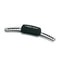 Magnet für SL220 extended Reelight