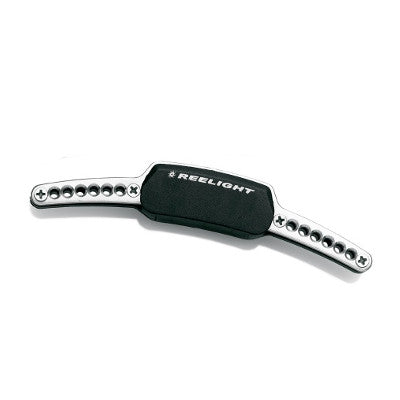 Aimants pour feu SL220 Reelight pour vélo avec frein a disque