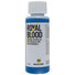 Bouteille de liquide de frein minéral Royal Blood 100 ml de la marque Magura pour freins hydrauliques vélo