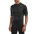 Maillot manches courtes Icon Polartec Altura