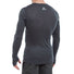 Maillot technique respirant en mérinos 50 unisexe Altura - #3