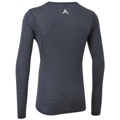 Maillot technique respirant en mérinos 50 unisexe Altura - #6